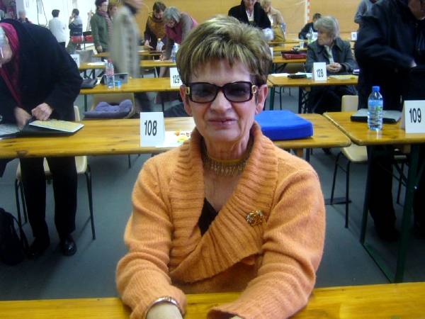 Genevieve Bourrin.jpg